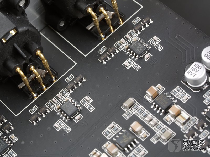 matrix矩声mini-ipro2,矩声matrixaudiomini-ipro2s