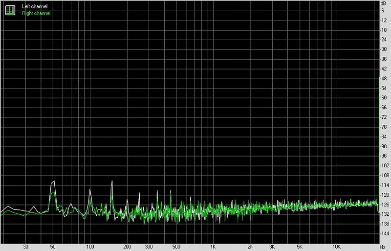 matrix矩声mini-ipro2,矩声matrixaudiomini-ipro2s