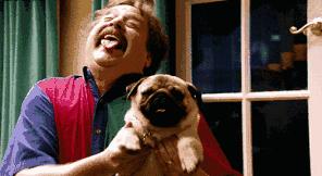 去哪儿专车推出“自营特权”贴心服务：发票全国包邮免费寄送！