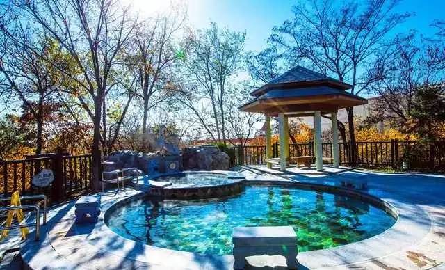 鍖椾含鏄ヨ妭宸ヨ祫,鍦ㄥ寳浜綘鐨勫伐璧勫灏戦挶