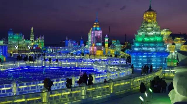 鍖椾含鏄ヨ妭宸ヨ祫,鍦ㄥ寳浜綘鐨勫伐璧勫灏戦挶