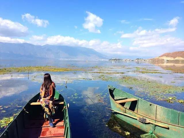 鍖椾含鏄ヨ妭宸ヨ祫,鍦ㄥ寳浜綘鐨勫伐璧勫灏戦挶