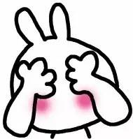 林心如祝福罗晋唐嫣,霍建华林心如罗晋唐嫣唱歌