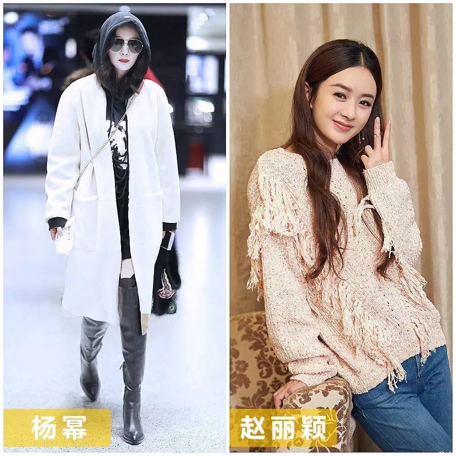 鍥戒骇楠勫偛,鍥戒骇楠勫偛澶х枂