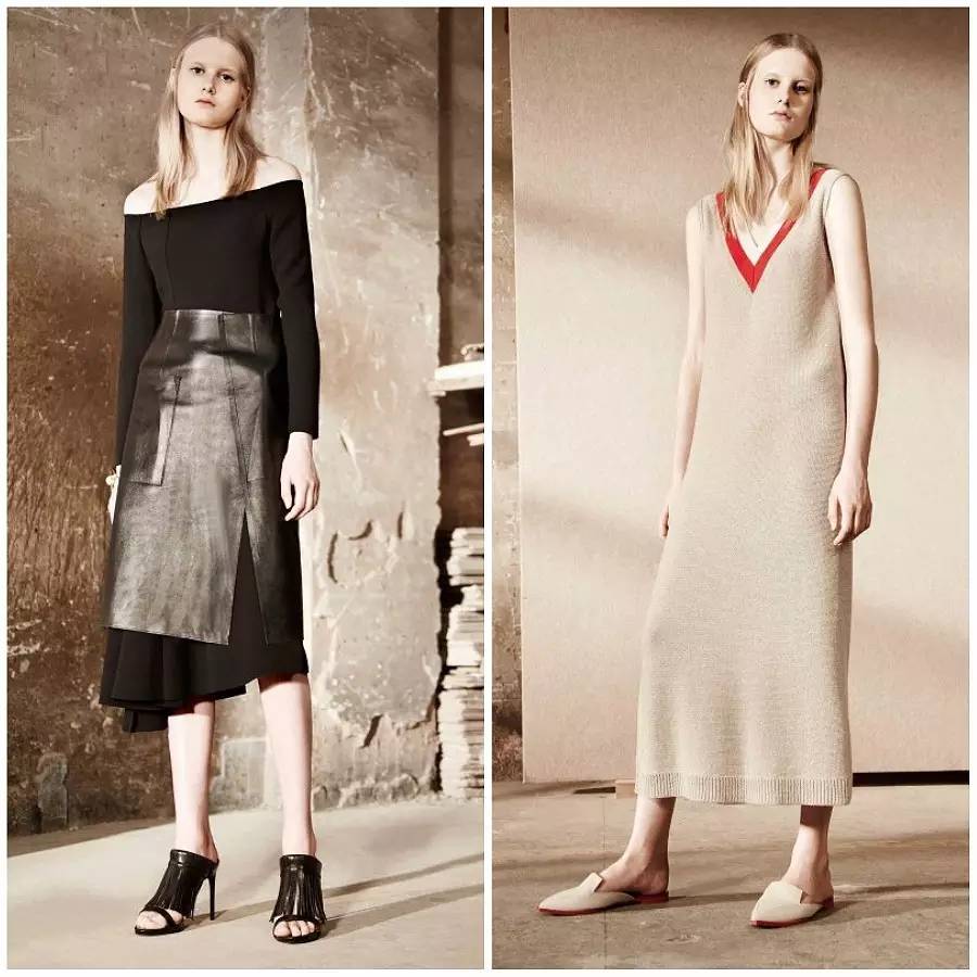 鍥戒骇楠勫偛,鍥戒骇楠勫偛澶х枂