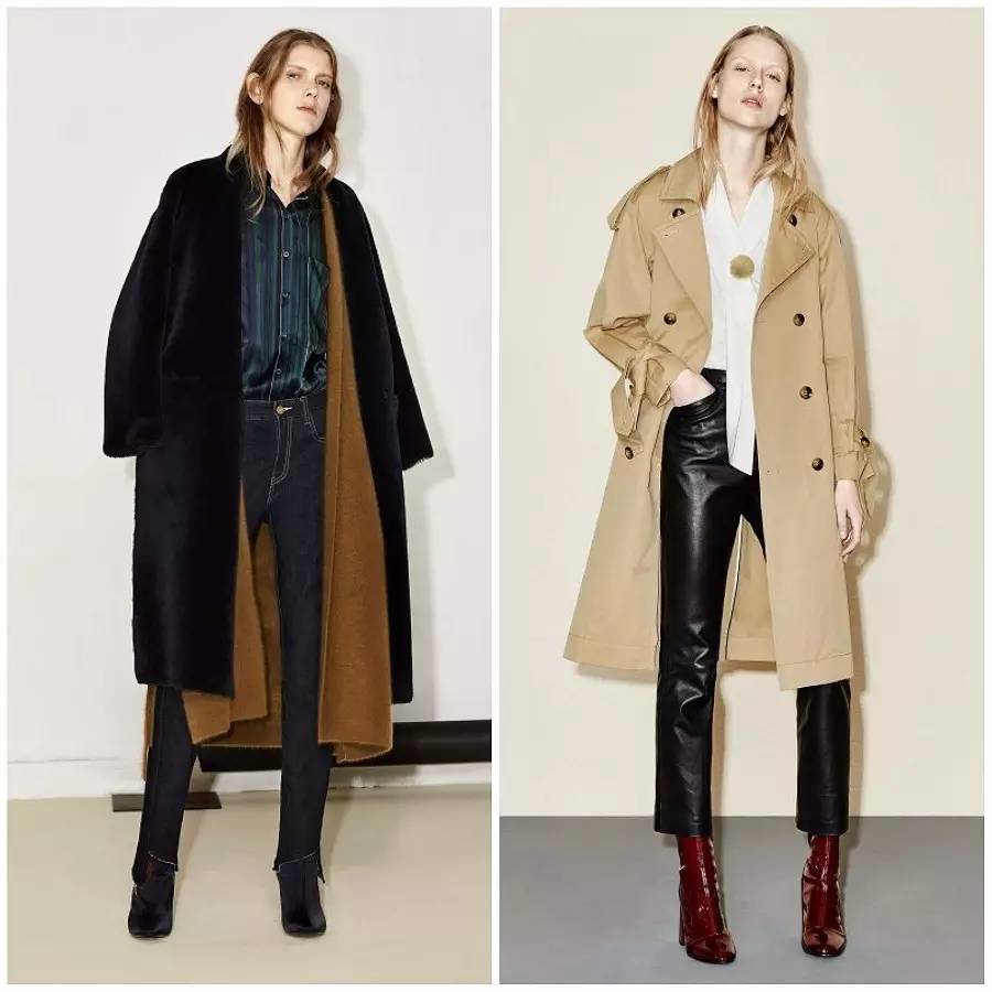 鍥戒骇楠勫偛,鍥戒骇楠勫偛澶х枂