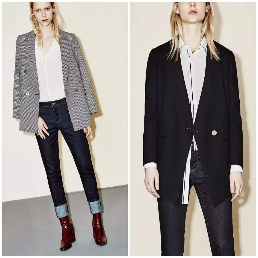 鍥戒骇楠勫偛,鍥戒骇楠勫偛澶х枂