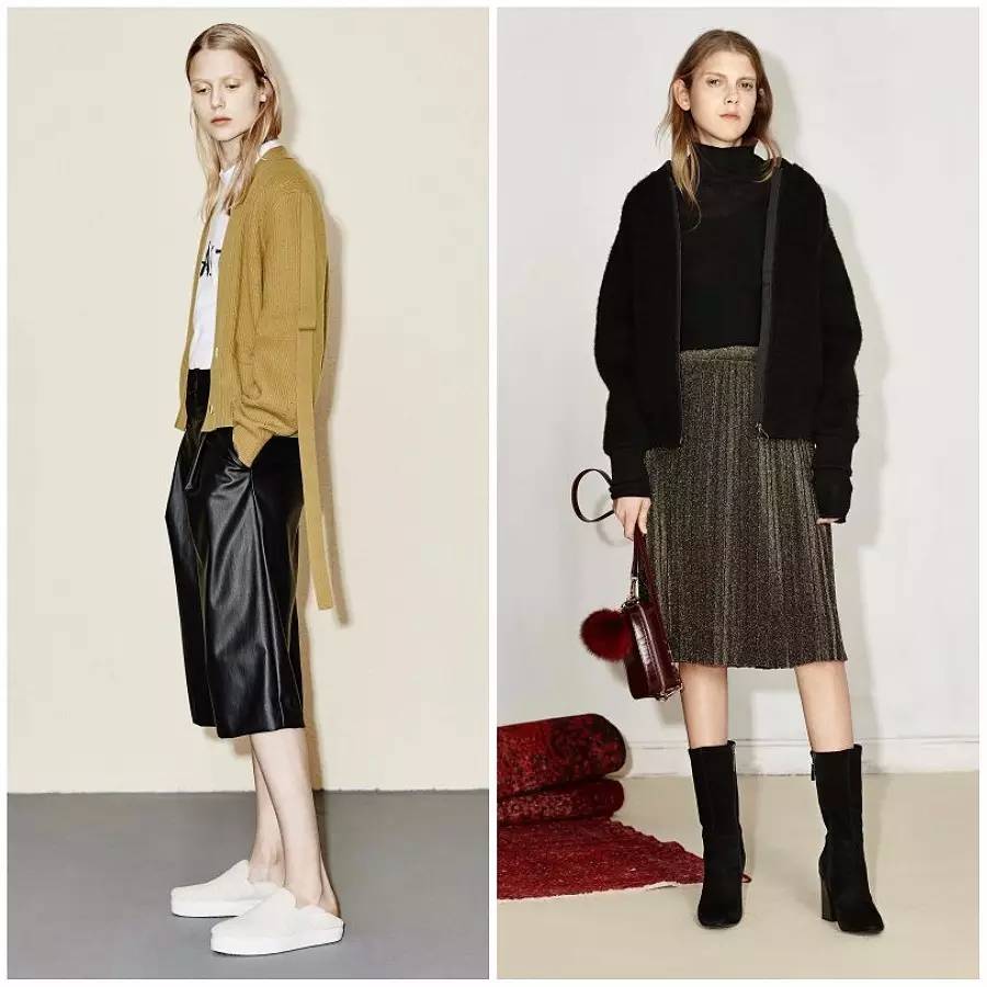 鍥戒骇楠勫偛,鍥戒骇楠勫偛澶х枂