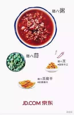 杜蕾斯喜茶文案翻车,杜蕾斯文案感悟