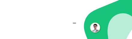 娇存大麦若叶青汁真的能减肥吗,大麦若叶青汁真的有减肥功效吗