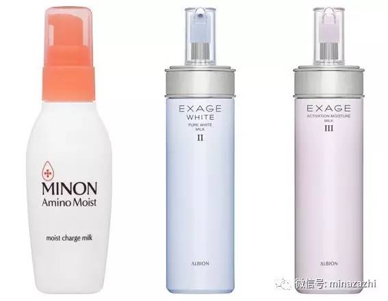 cosme值得购买的东西,cosme值得买的东西