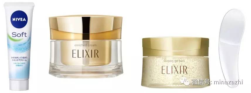 cosme值得购买的东西,cosme值得买的东西