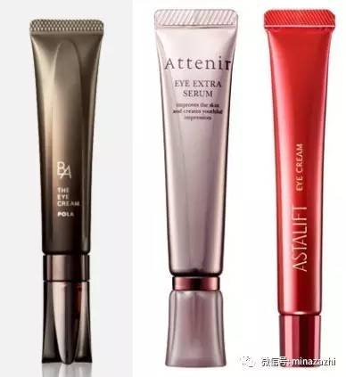 cosme值得购买的东西,cosme值得买的东西