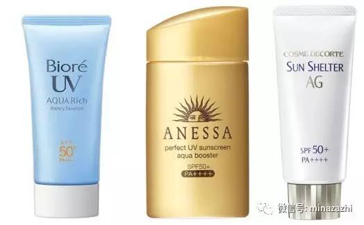 cosme值得购买的东西,cosme值得买的东西