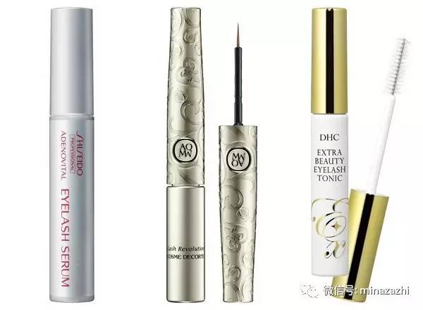 cosme值得购买的东西,cosme值得买的东西