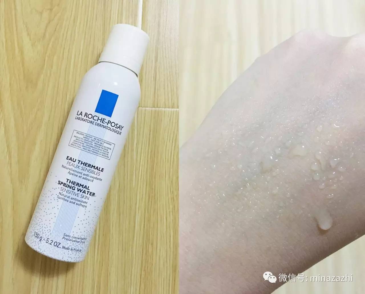 cosme值得购买的东西,cosme值得买的东西