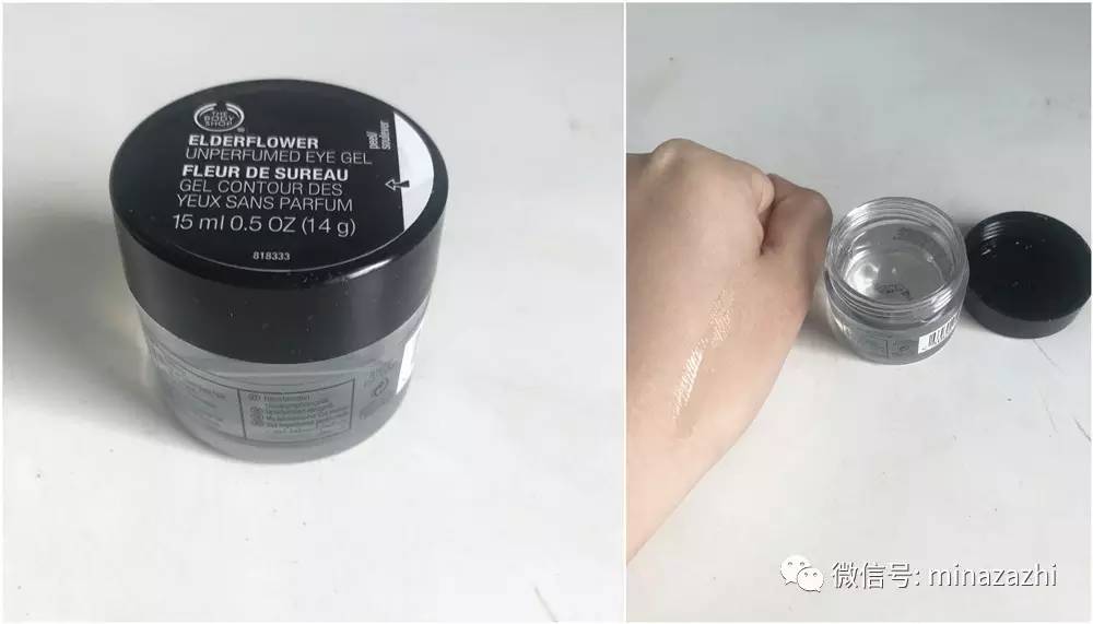 cosme值得购买的东西,cosme值得买的东西