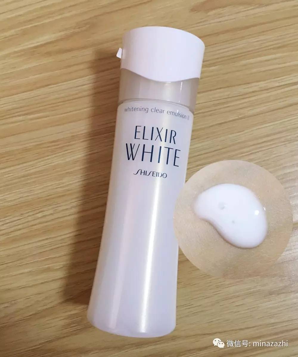 cosme值得购买的东西,cosme值得买的东西