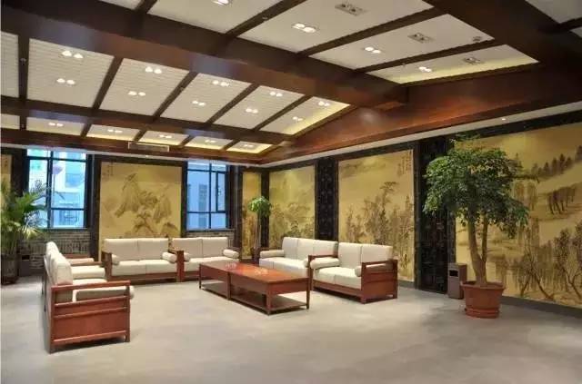 聚焦乌鲁木齐,聚焦新疆天山区