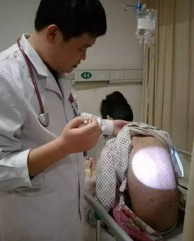 速扩散!这种病在*安泰**进入高发期……并不是普通的感冒发烧!幼儿园、学校感染几率极大!