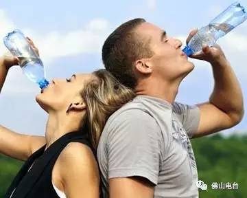 广明高速交通管制封闭施工,番禺广明高速临时管制