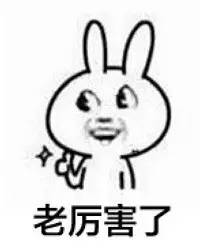 春节福利寄回家,春节福利来袭公司将福利邮回家