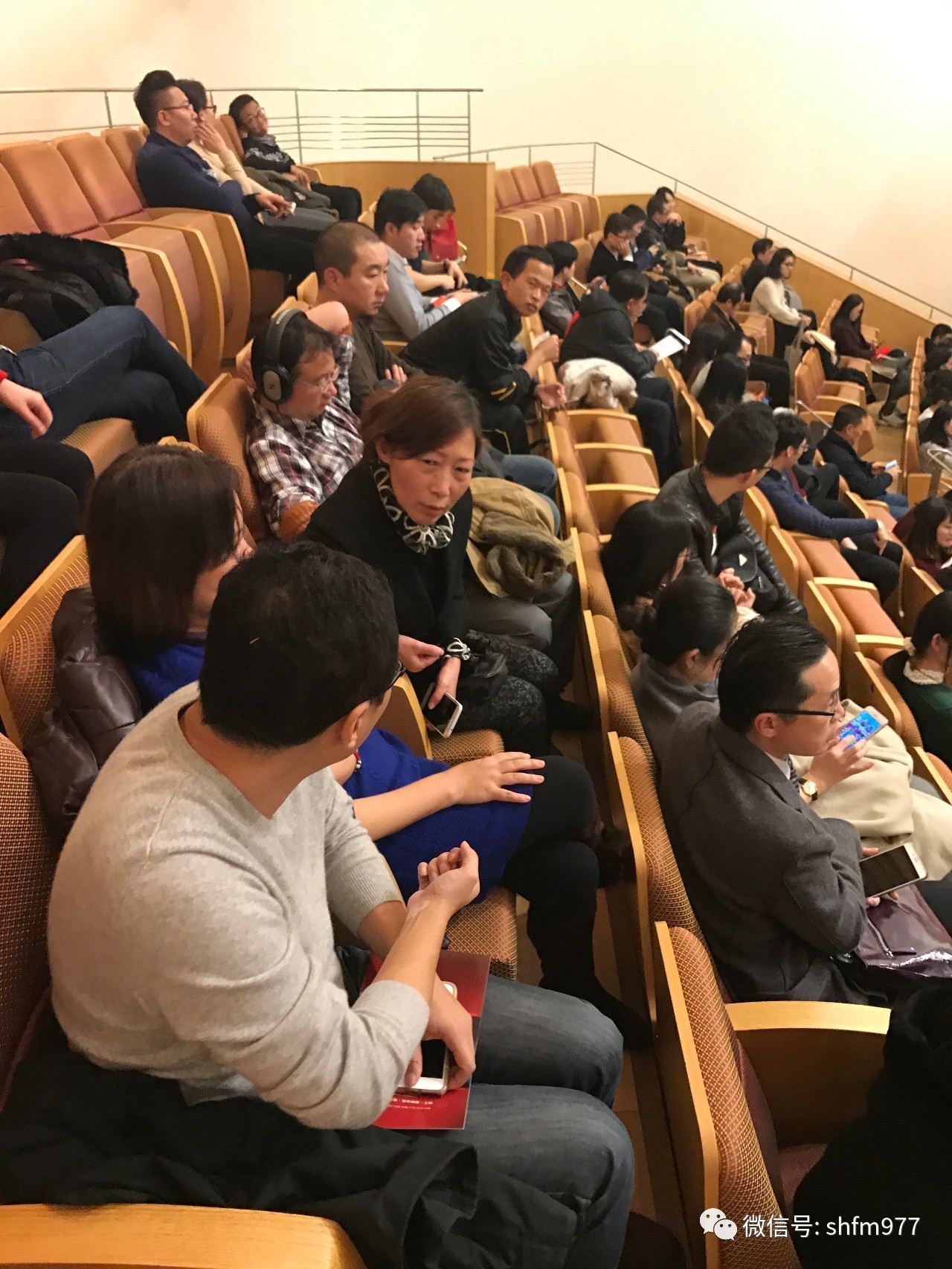 股市大家谈节目,股市大家谈文字