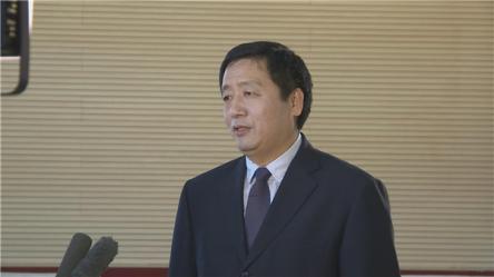 2021年阿拉尔招商项目,2022年阿拉尔招商引资