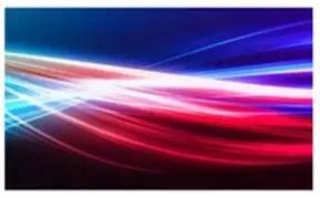 ce-link的hdmi线怎么样,ce-link音频转换器怎么样