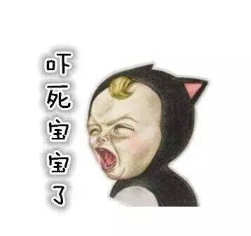 原来化了妆可以这么美,卸了妆的美才是真的美