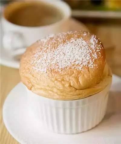 香港2017米其林推荐街头小吃,2019香港米其林餐厅排名