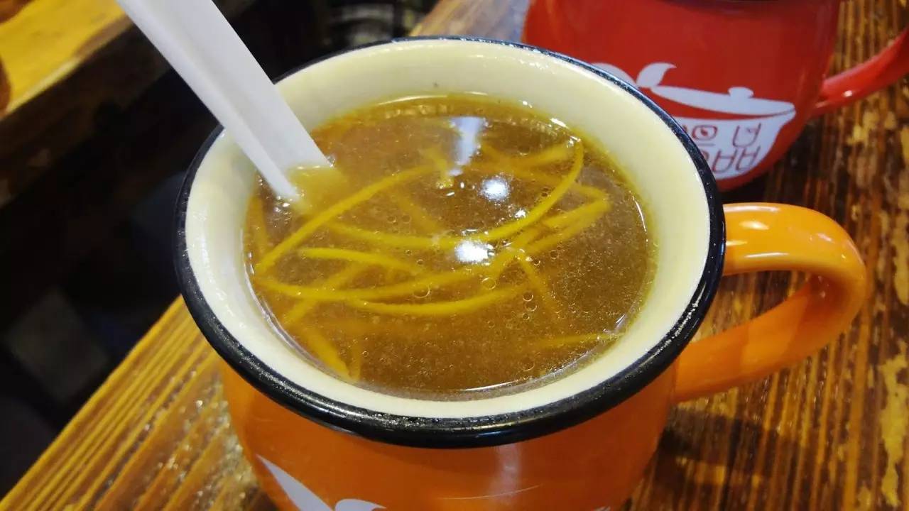 香港2017米其林推荐街头小吃,2019香港米其林餐厅排名