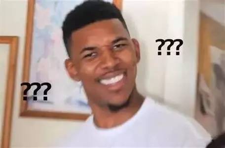 独家！杭州一女士投诉老凤祥“10元锆石”当“钻石”卖！