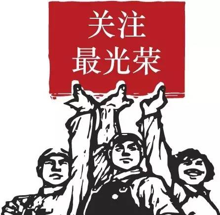 APGIV系统学习笔记分享（四）