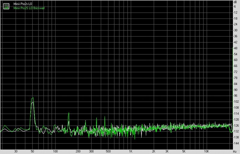 matrix矩声mini-ipro2,矩声matrixaudiomini-ipro2s