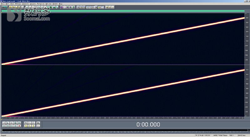 matrix矩声mini-ipro2,矩声matrixaudiomini-ipro2s