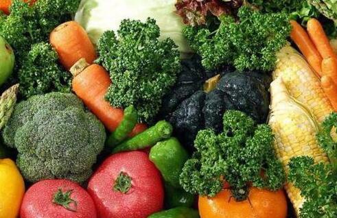 怀孕的女人可以吃人参吗,怀孕的女人可以吃姜吗