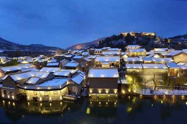 鍖椾含鏄ヨ妭宸ヨ祫,鍦ㄥ寳浜綘鐨勫伐璧勫灏戦挶