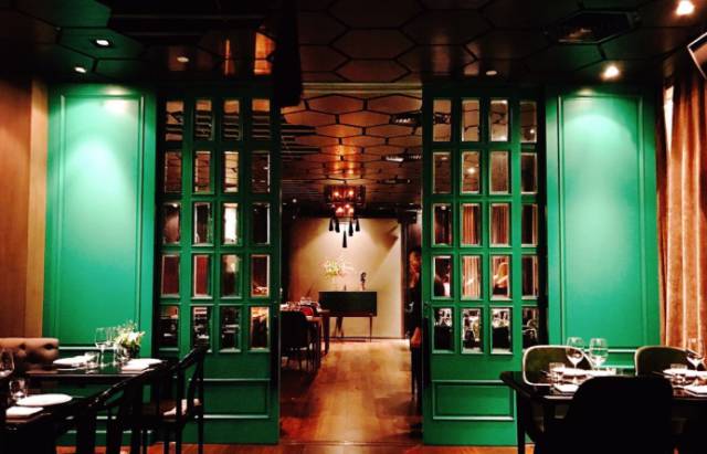 鍖椾含鏄ヨ妭宸ヨ祫,鍦ㄥ寳浜綘鐨勫伐璧勫灏戦挶