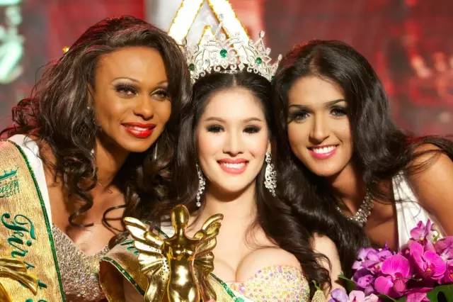 鍖椾含鏄ヨ妭宸ヨ祫,鍦ㄥ寳浜綘鐨勫伐璧勫灏戦挶