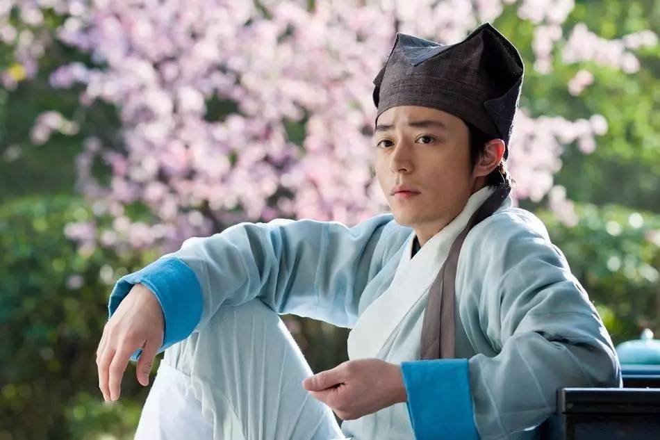 林心如祝福罗晋唐嫣,霍建华林心如罗晋唐嫣唱歌