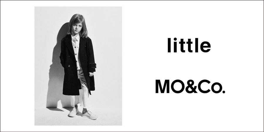 鍥戒骇楠勫偛,鍥戒骇楠勫偛澶х枂