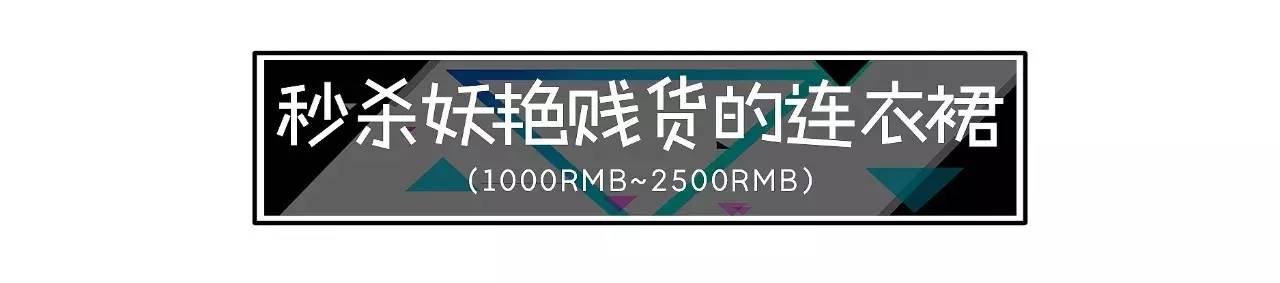 鍥戒骇楠勫偛,鍥戒骇楠勫偛澶х枂