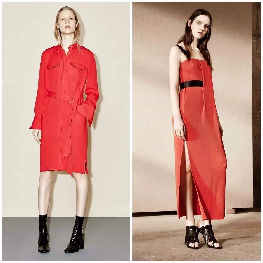 鍥戒骇楠勫偛,鍥戒骇楠勫偛澶х枂