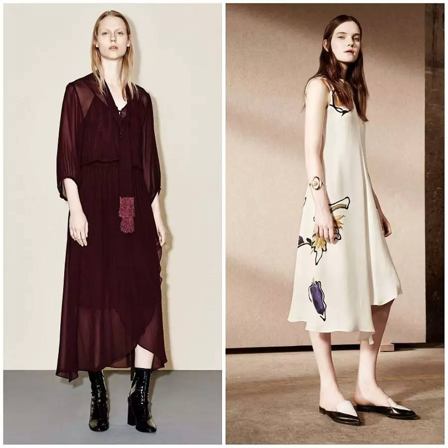 鍥戒骇楠勫偛,鍥戒骇楠勫偛澶х枂