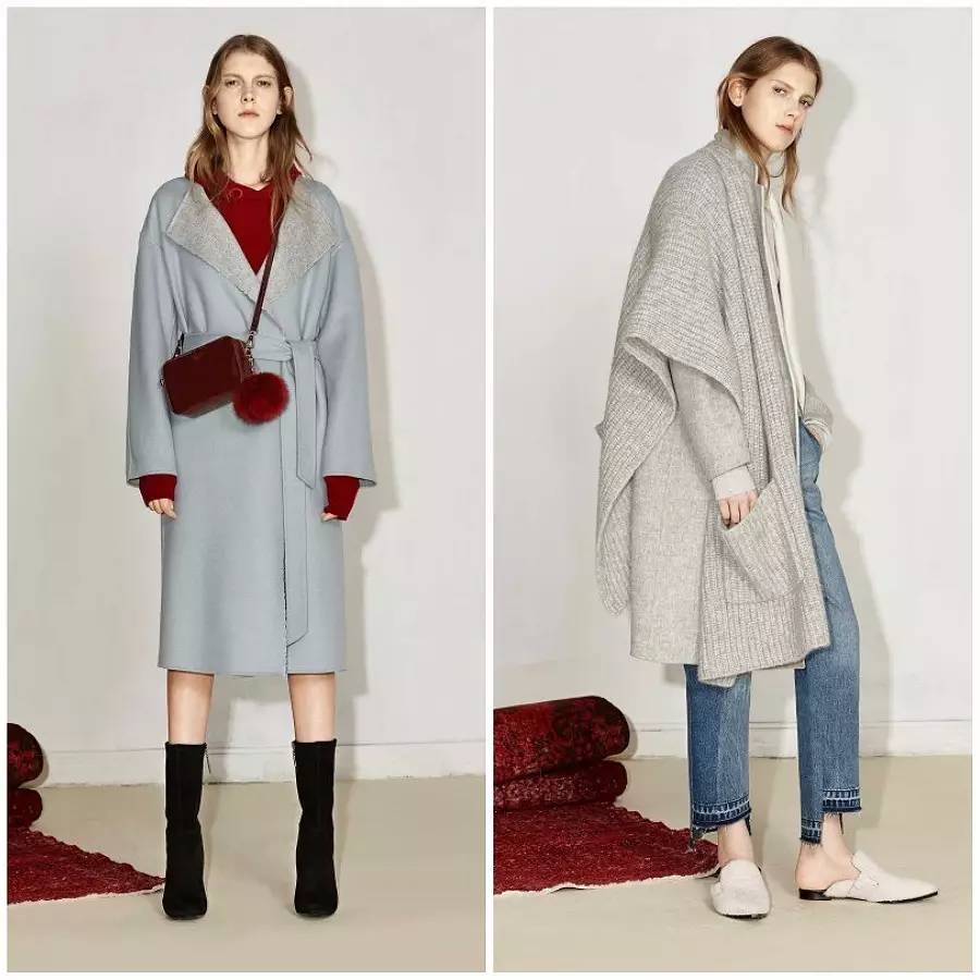 鍥戒骇楠勫偛,鍥戒骇楠勫偛澶х枂