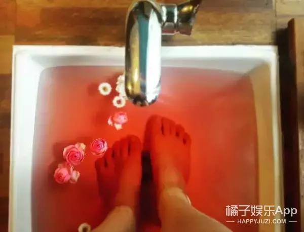 西红柿去角质,西红柿除角质