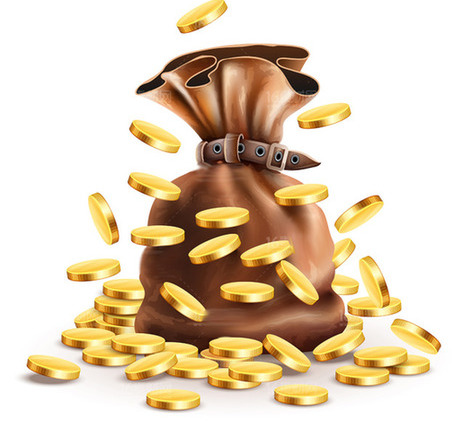 鍜ㄨ鐢佃瘽961101,鍜ㄨ鐢佃瘽0371-12320