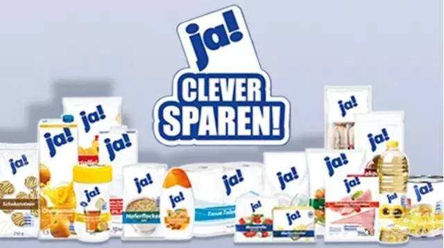 德国的奢侈品大牌有多便宜,德国超市里有哪些啤酒