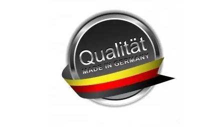 德国的奢侈品大牌有多便宜,德国超市里有哪些啤酒